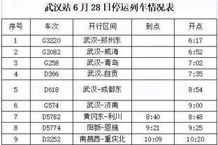 普兰德利：国米不依赖个人 输5场德比不会给米兰造成心理枷锁